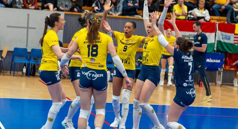 Bűnszövetségben csaltak a taóval, 194 millió forint bizonyíthatóan kámforrá vált Kaposváron