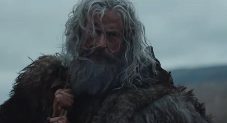 Befutott az új előzetes a Hugh Jackman-féle Robin Hood filmhez: ilyen komor hangulatot még nem láttunk