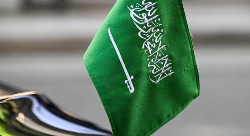 A szaúdi módszer, magyar kiadásban – II.