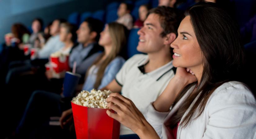 Ezt a 10 mozifilmet várják legjobban a magyar nézők idén nyáron