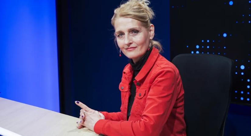 Szabó Andrea: A Fidesz több politikai hibát is vétett, Orbán az elgyurcsányosodás útjára léphet