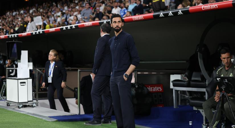 Arbeloa: „minden mérkőzést meg akarunk nyerni a szezon végéig!”