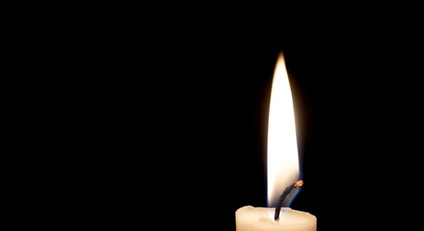 Felfoghatatlan tragédia: egy fiatal, sikeres versenyző életét vesztette a rangos megmérettetés közben