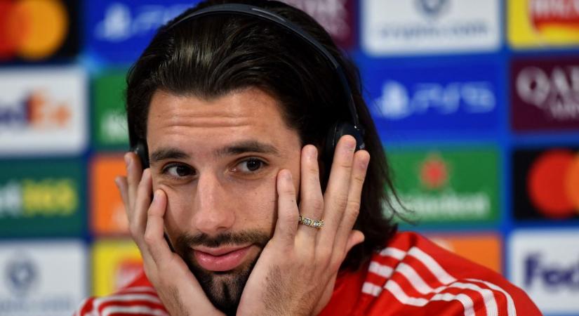 Annyira nem haragudhatnak a Liverpool-drukkerek Szoboszlaira