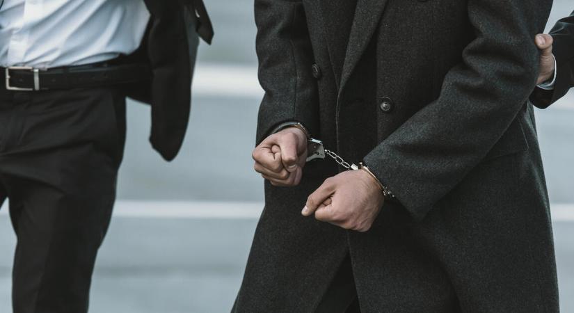 Az Európai Ügyészség nagyon várja Magyarország csatlakozását