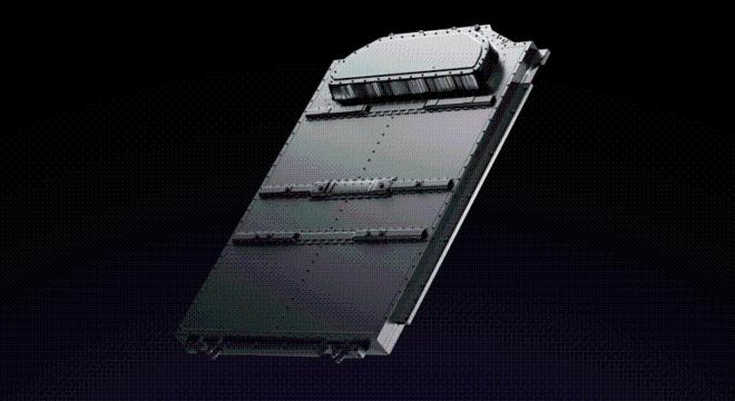 Hat új technológiai áttörés az akkumulátoroknál