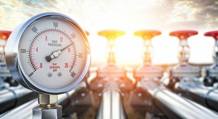 Egekbe szökik az EU energiaszámlája az Iránnal kapcsolatos háborús ellátási válság miatt a biztos szerint