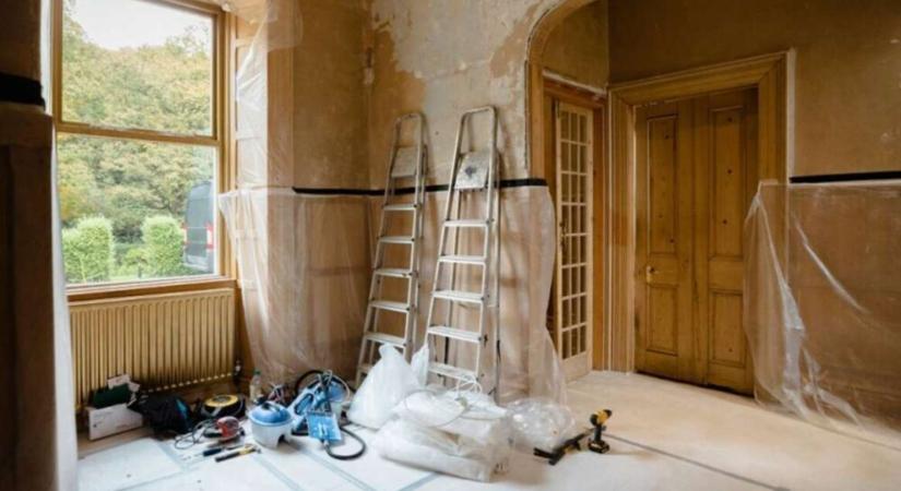 Szomszédháborúk helyett – A békés városi felújítás titka