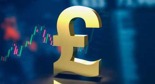 A várt visszaesés helyett jelentősen élénkült a brit gazdaság aktivitása