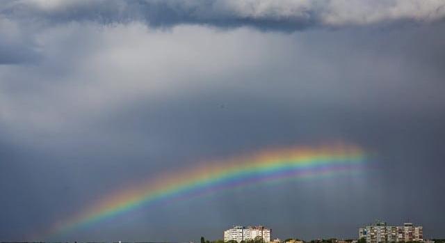 Jöhet Magyarország első LMBTQ tévéje