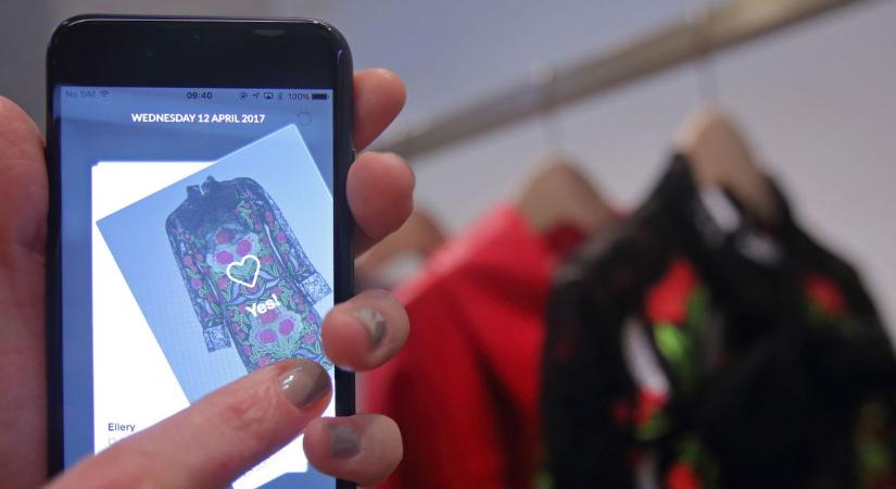 Csábító árak, silány termékek: hamis webáruházakkal próbálkoznak a csalók