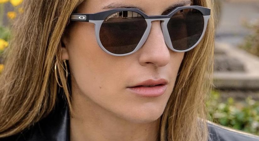 Napszemüvegek a hatóság fókuszában – országos ellenőrzést indít az NKFH