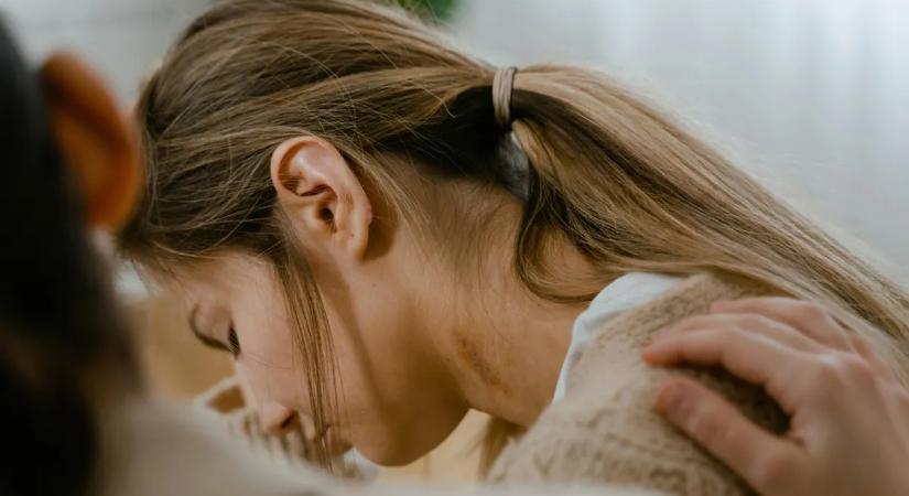 Hihetetlen, mire vetemedtek a veszprémi fenegyerekek