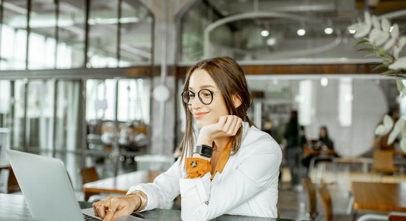 3 csillagjegy, akinek az április vége fordulópontot hoz a karrierjében