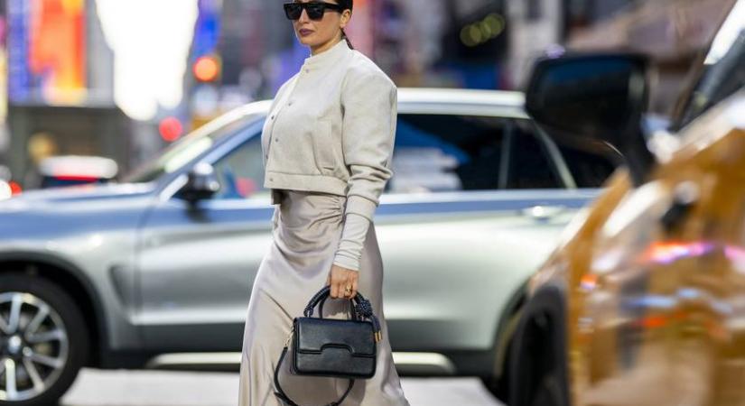 50 felett ezek a tavasz legcsinosabb szoknyái: karcsúsító, alaknyújtó fazonok körképe