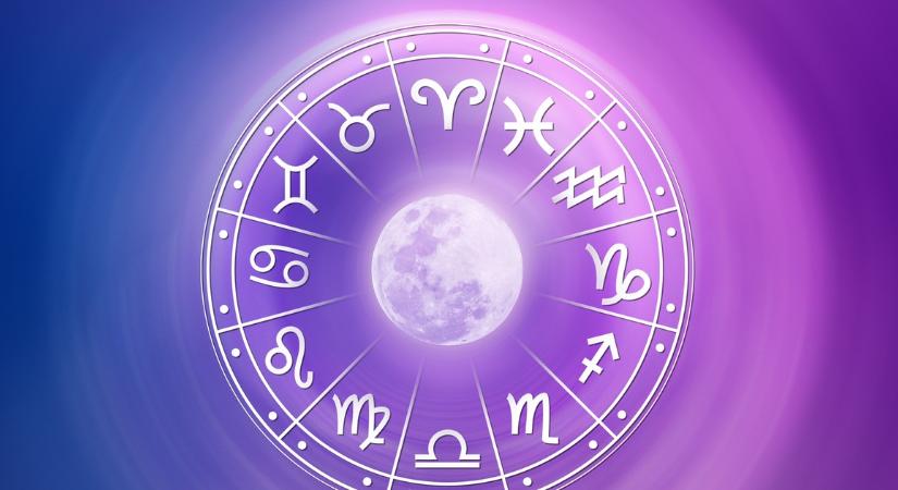 Indulhatnak lottózni: 6 csillagjegynek rettentő nagy szerencsét ígértek mára