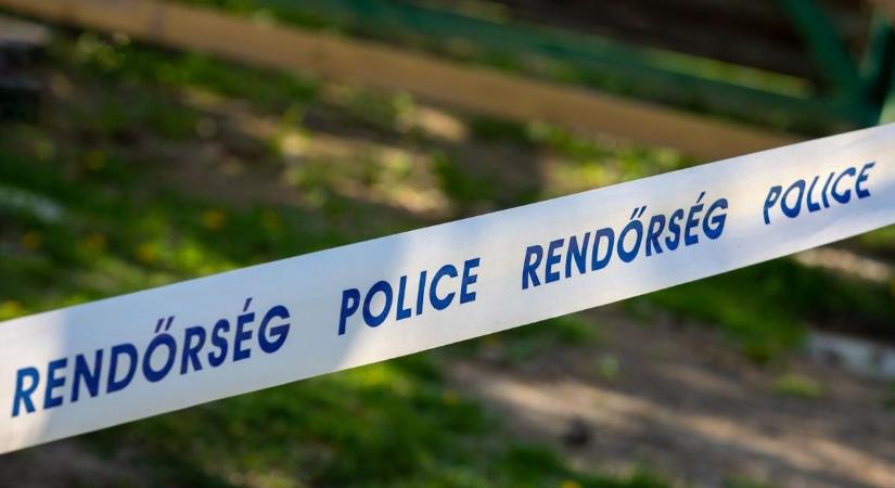 Rejtélyes eset Fejér megye határában: azonosítatlan férfi holttest került elő – a rendőrség a lakossághoz fordult