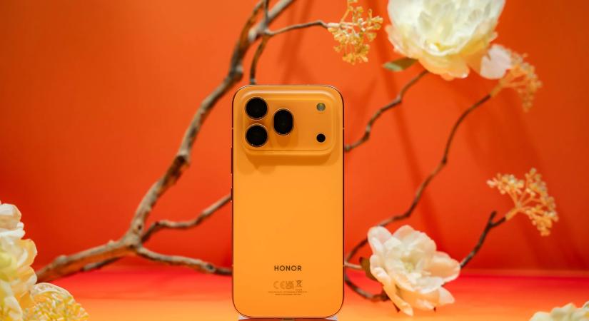 Olcsó(bb) iPhone 17 Pro Androiddal érdekel?