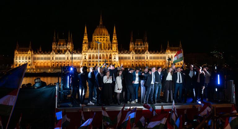 Ők lehetnek a Tisza-kormány nyertesei, itt lehet most hatalmasat kaszálni