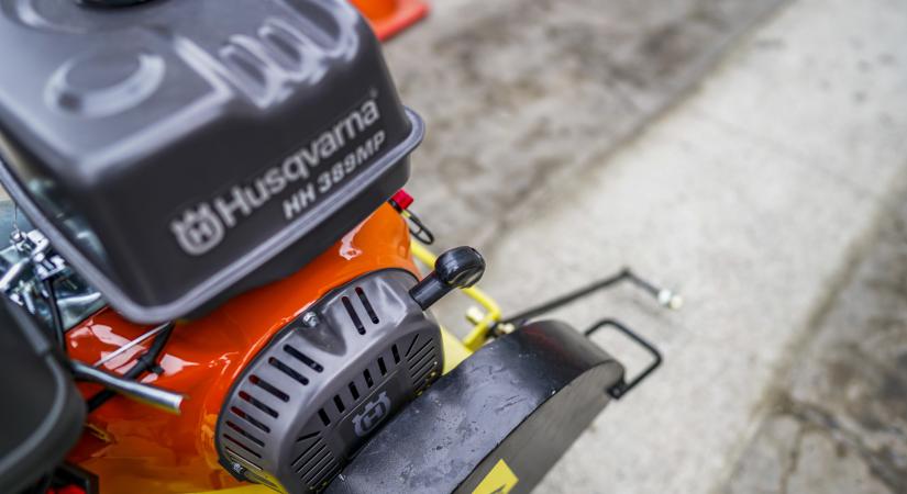 Rossz hírt közölt a népszerű kisgépgyártó: nagy drágulás jön, a vásárlók fizethetik meg az elszálló költségeket