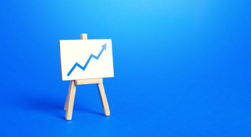 Javultak az üzleti és a fogyasztói várakozások a GKI friss felmérése szerint