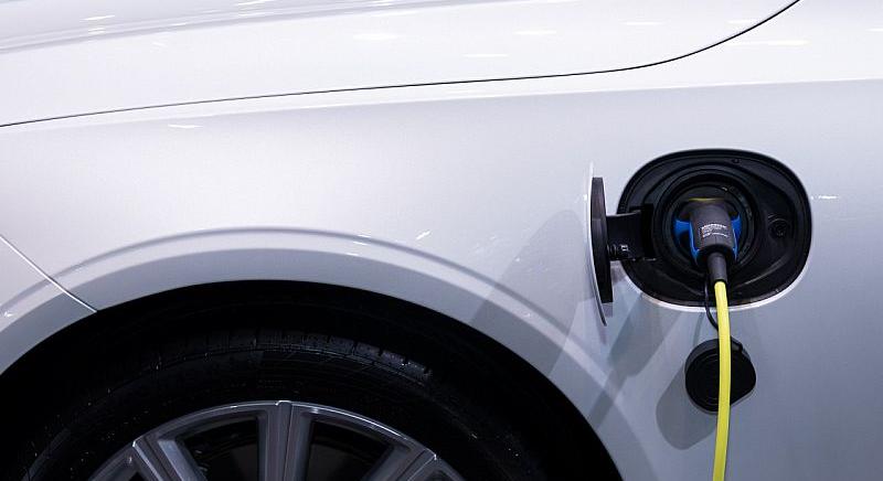 ACEA: már minden ötödik új autó elektromos az EU-ban