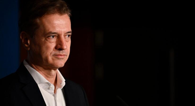 A szlovén kormányfő lemondta részvételét a nicosiai informális EU-csúcson