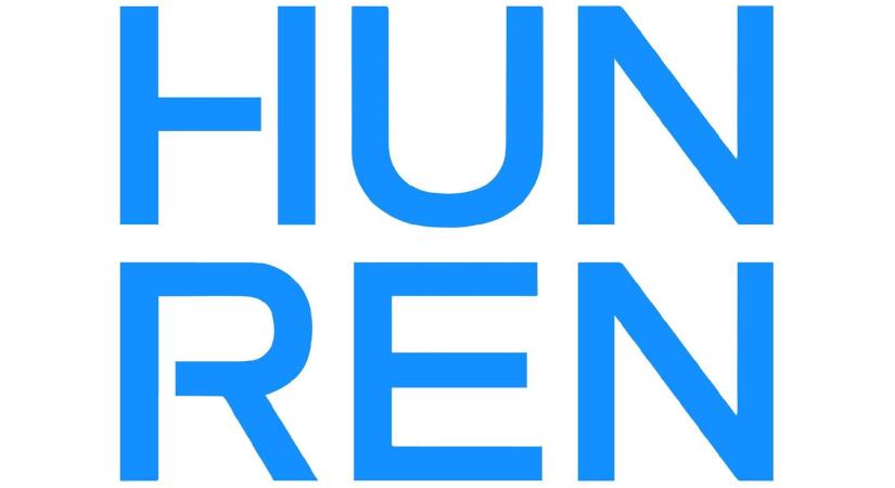 Mozgolódás indult a HUN-REN-nél - a főigazgatók megszüntetnék, a vezetés védi a rendszert