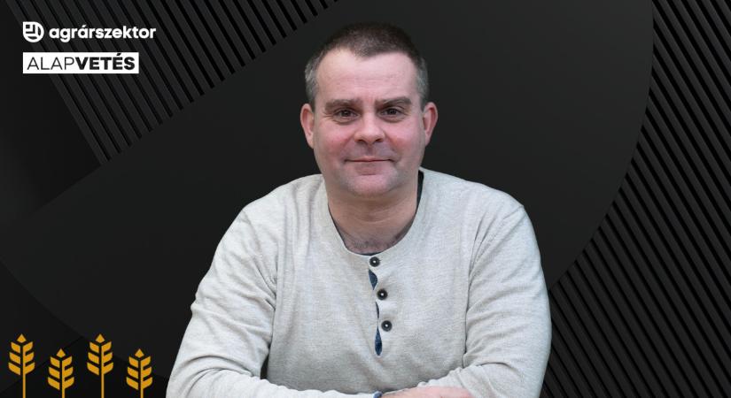 Új szintre lépett az invázió Magyarországon: a legtöbb ember nem is tud róla