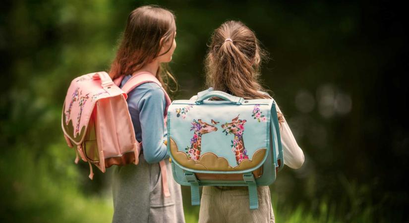 Gyorsjelentés a Szülőföldön Magyarul programról: több mint 145 ezer kérés Romániából