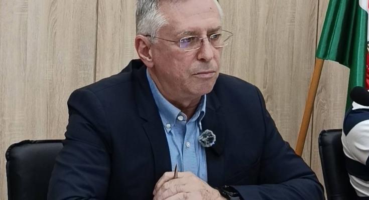 Lemond? Berettyóújfalu fideszes polgármestere tisztázta a helyzetet