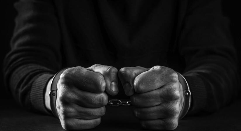 Saját otthonában támadtak meg egy 90 éves nyugdíjast – közleményt adott ki a rendőrség