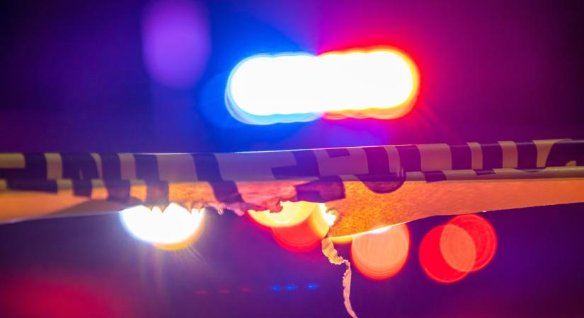 Friss! Megtalálták a holttestet, a rendőrség a lakosság segítségét kéri