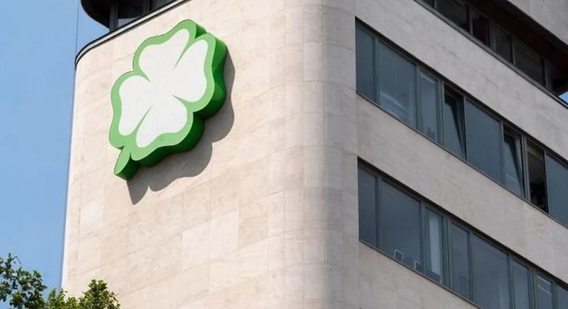 Megszólalt a Szerencsejáték Zrt. – újabb váratlan részleteket osztottak meg