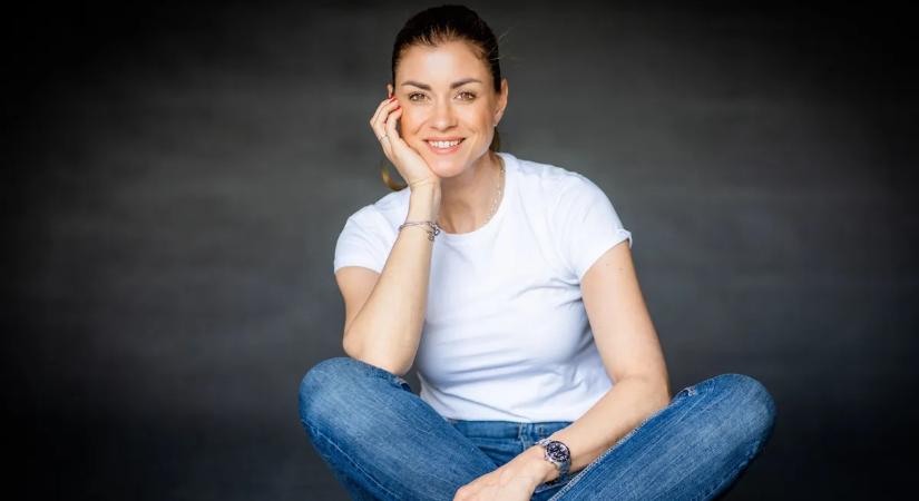 Kiderült, hogy van a TV2 balesetet szenvedett műsorvezetője