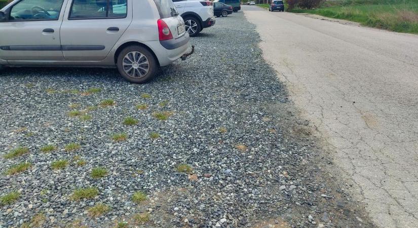 Burgenlandot és Stájerországot bírálta a Greenpeace az azbesztszennyezés nem megfelelő kezelése miatt