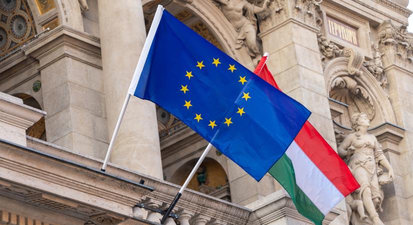 Gálik Zoltán az uniós pénzek megszerzéséről: vannak komoly kockázatok, és az EU rugalmasságára is szükség lesz