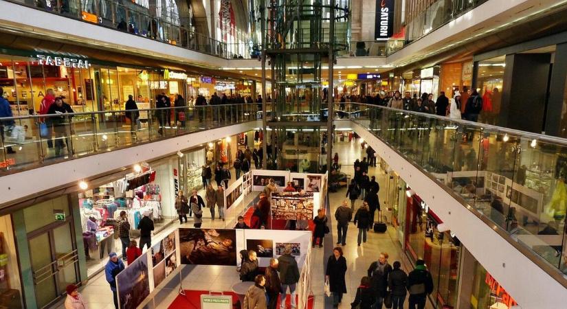 Több mint kétéves csúcsra pörgött a gazdasági hangulat Magyarországon: ez már a választás hatása