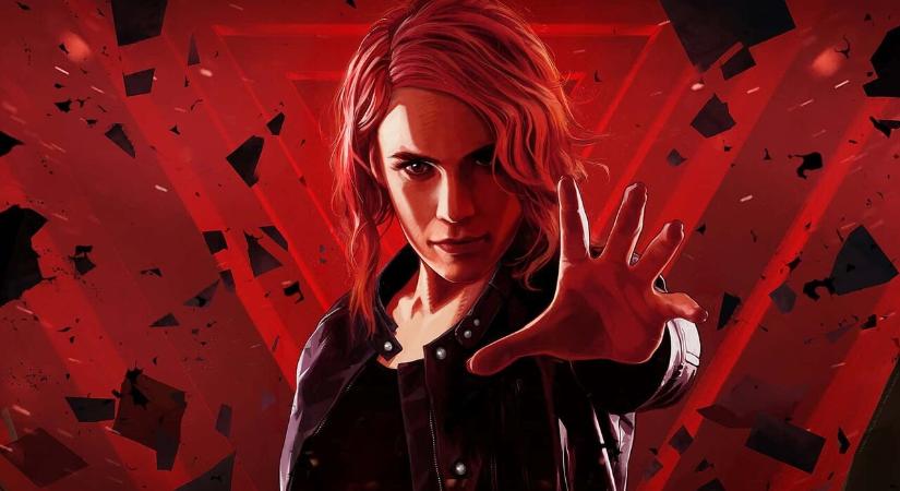 iPhone-ra és iPadre is megérkezett a Control Ultimate Edition