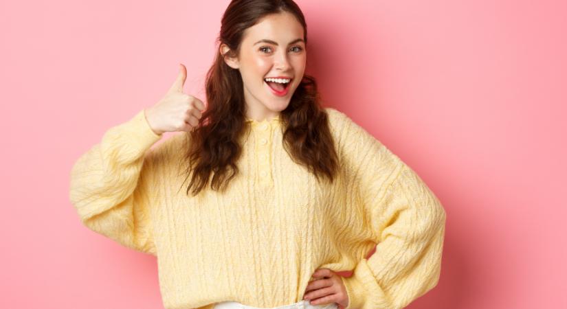 6 csillagjegy, akinek májusban új fejezet kezdődhet