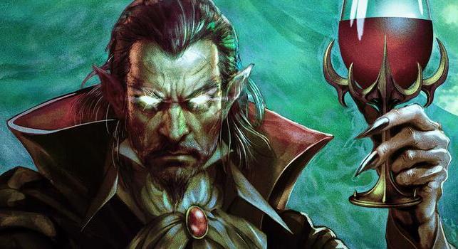 Az átlagos olasz vidék még nem a végső határ – Rengeteg új projektet forral a Vampire Survivors fejlesztője