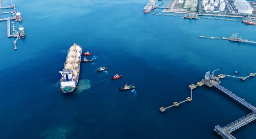 Már ekkora a baj – soha nem látott energiaválságot kaphatunk a nyakunkba