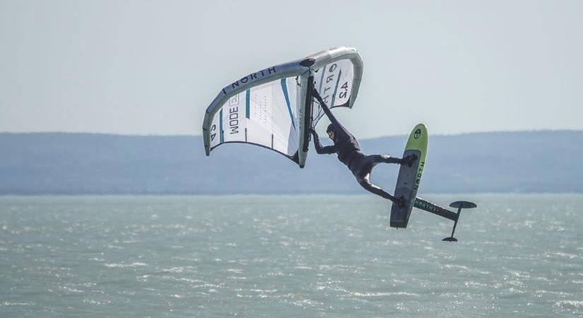 Nyaralni küldi a helyieket a kisváros önkormányzata