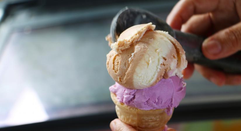 Rengeteg magyar cukrászda meglépte a váratlan akciót: féláron adják a fagyit, indulhat a roham