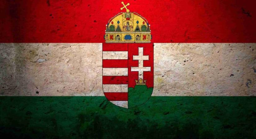 Az alku szobája – IV.