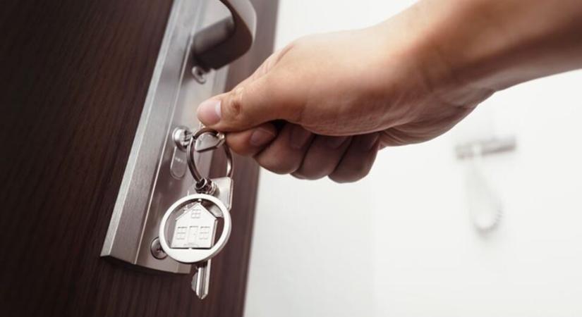 A dossziék árnyékában – III.