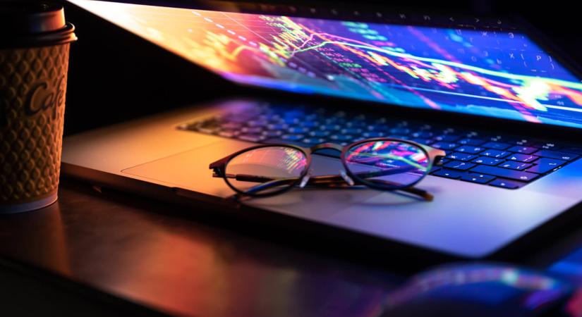 A VERSENY AZ ÖNVÉDELEMÉRT MÁR MEGKEZDŐDÖTT