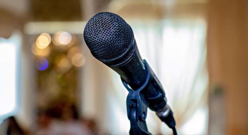 Indul a Varázsceruza - Hagyj nyomot a világban Pásztor Annával! - Tehetségkutató Győrben is