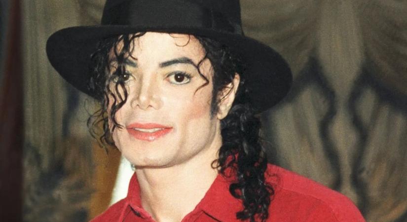 Bemutatták a Michael Jackson-filmet – minden fontos tudnivaló egy helyen!