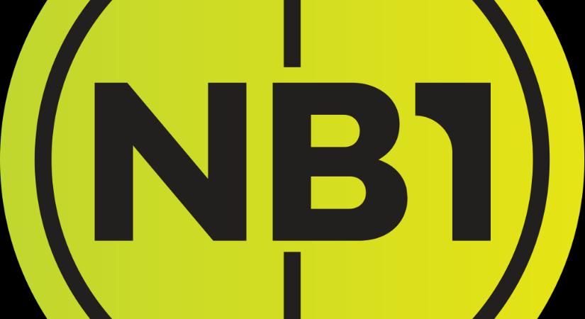 Sorsoltak az Eb-n: magyar-román mérkőzés is várható